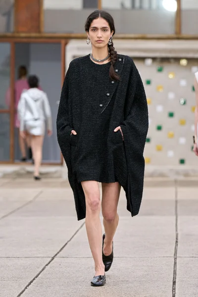 Look 39